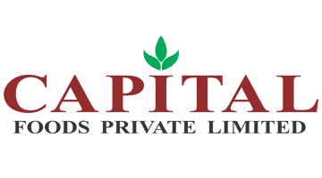 Capital-Food-Pvt-Ltd-Logo