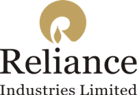 Reliance-Industries_Logo