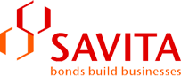 Savita_Oil_Technologies_Limited