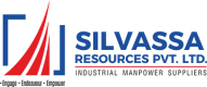 Silvassa Resources Private Limited