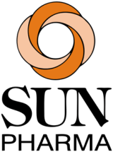 Sun-Pharma_Logo